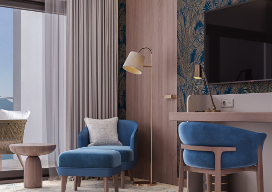 MOVENPICK TEUTA KOTOR BAY 10