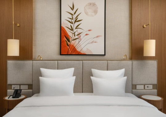MOVENPICK TEUTA KOTOR BAY 14