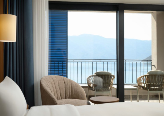 MOVENPICK TEUTA KOTOR BAY 17