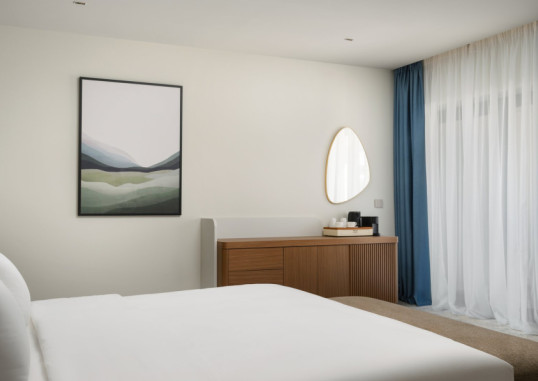 MOVENPICK TEUTA KOTOR BAY 20