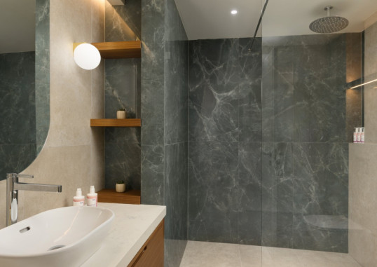 MOVENPICK TEUTA KOTOR BAY 24