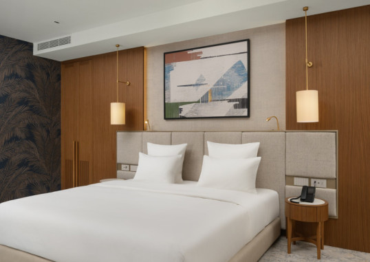 MOVENPICK TEUTA KOTOR BAY 15