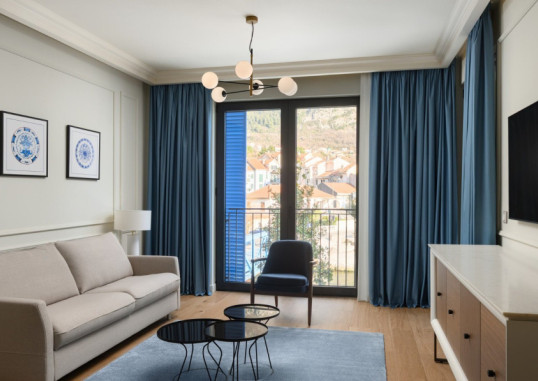 MOVENPICK TEUTA KOTOR BAY 29