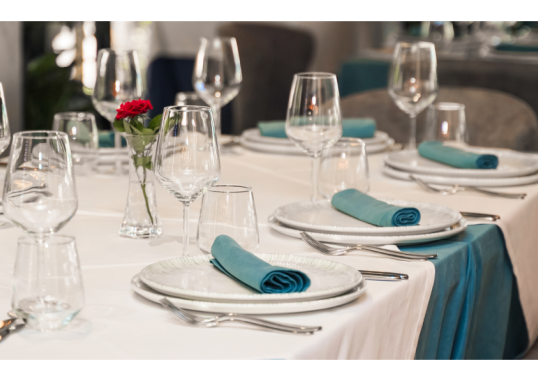 BRILLIANT HOTEL & SPA 11
