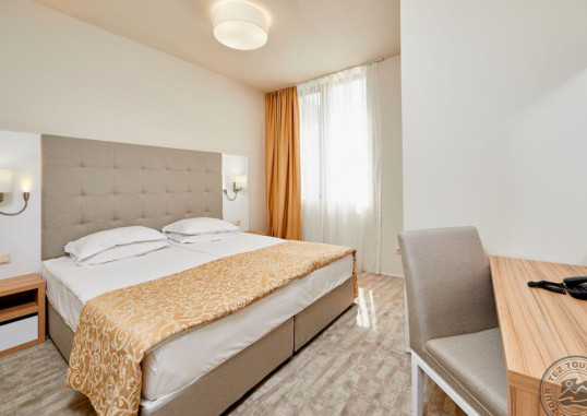 HOTEL LAGUNA PARK & AQUA CLUB 24