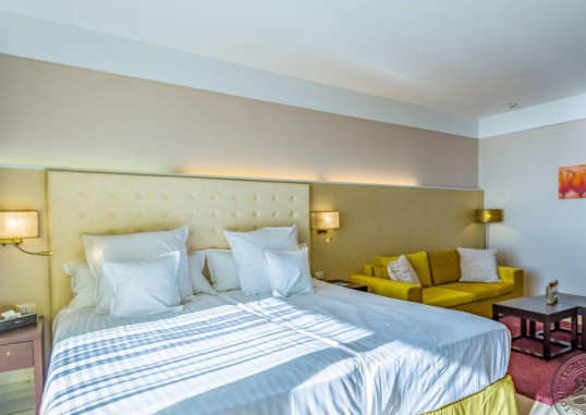 BARCELO ROYAL BEACH 30