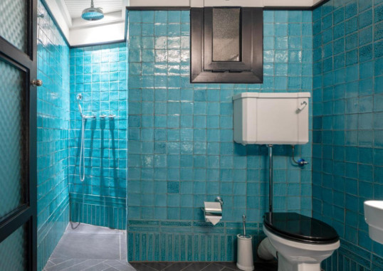 LA FRANCA TRAVELLERS (ADULTS ONLY) 28