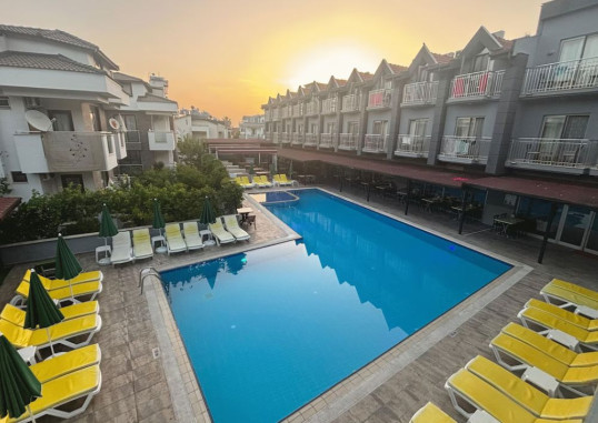 GRAND NAR HOTEL 3