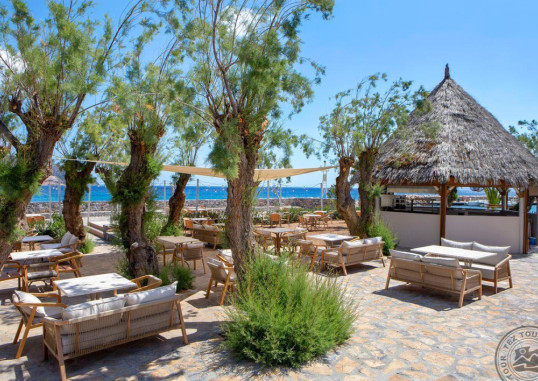 ZEUS ELEVA MIRABELLO BAY 26