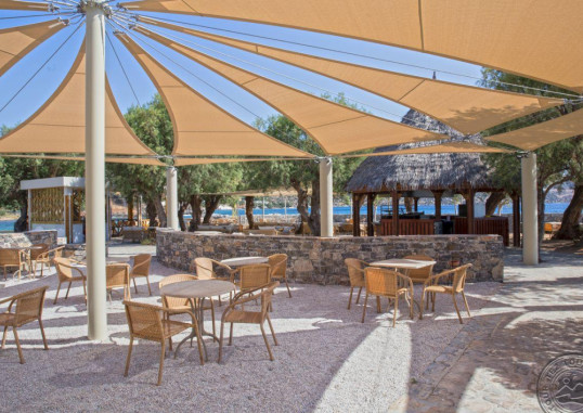 ZEUS ELEVA MIRABELLO BAY 27