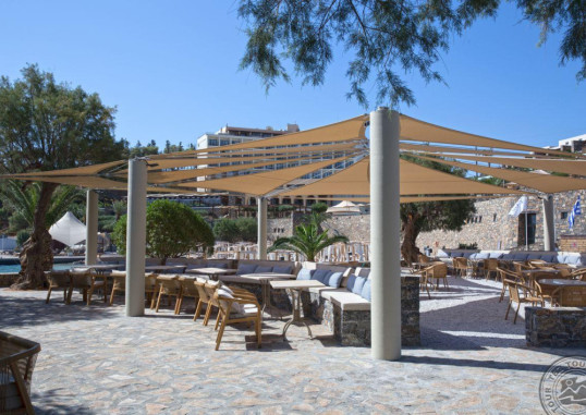 ZEUS ELEVA MIRABELLO BAY 28
