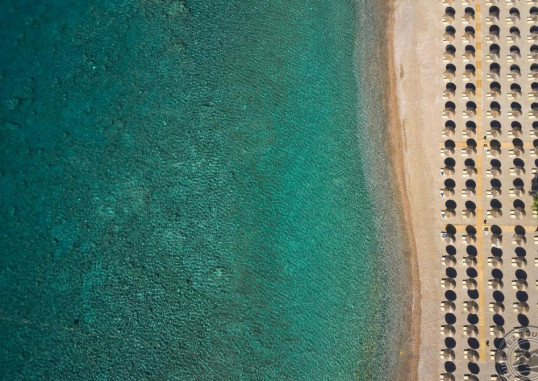 KIOTARI MIRALUNA BEACH RESORT 25