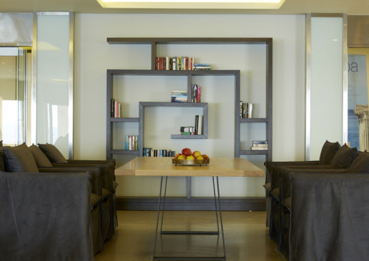 ALKYNA LIFESTYLE BEACH RESORT 6