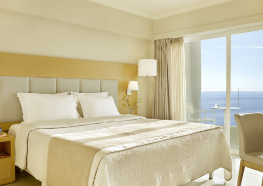 ALKYNA LIFESTYLE BEACH RESORT 13