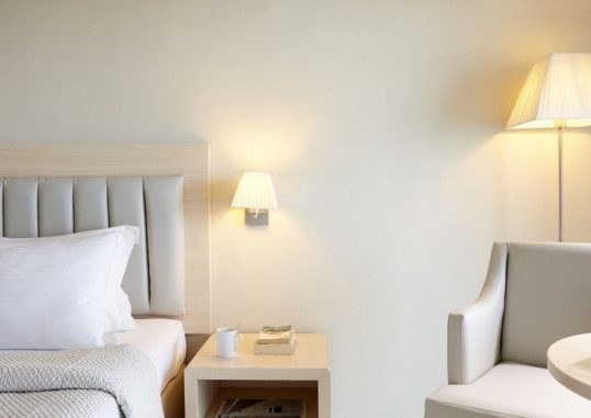 ALKYNA LIFESTYLE BEACH RESORT 27
