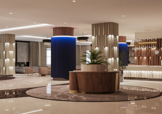 RAXERIA HOTEL 9