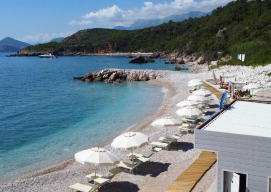 ANANTI RESORT, RESIDENCES & BEACH CLUB 5
