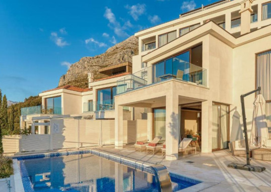 ANANTI RESORT, RESIDENCES & BEACH CLUB 7