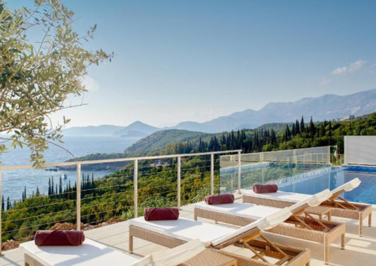 ANANTI RESORT, RESIDENCES & BEACH CLUB 9