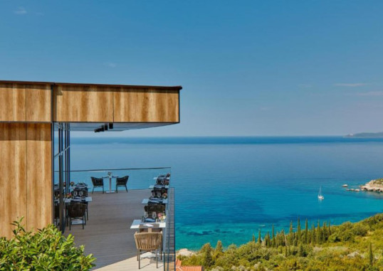 ANANTI RESORT, RESIDENCES & BEACH CLUB 11