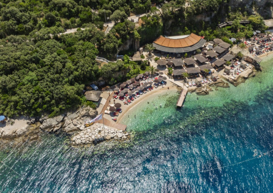 SUNNY DUBROVNIK BY VALAMAR 1