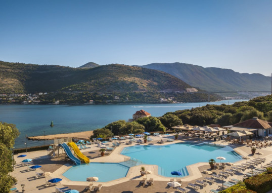 SUNNY DUBROVNIK BY VALAMAR 3