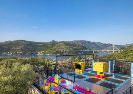 SUNNY DUBROVNIK BY VALAMAR 5