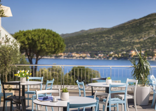 SUNNY DUBROVNIK BY VALAMAR 6