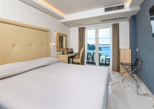 GRAND HOTEL PARK DUBROVNIK 2