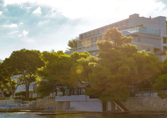 CAVTAT 1