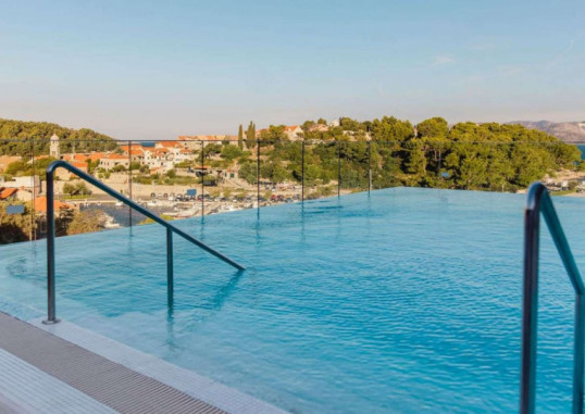 CAVTAT 5