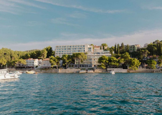CAVTAT 7
