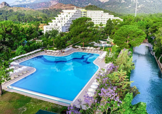 MA BICHE KEMER 2