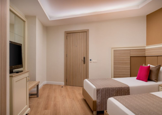 Family Room 2