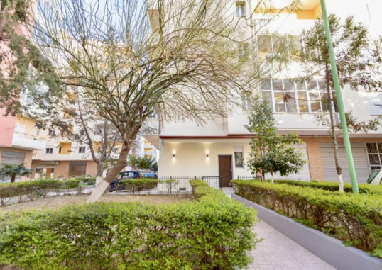 PALM SUITES 2