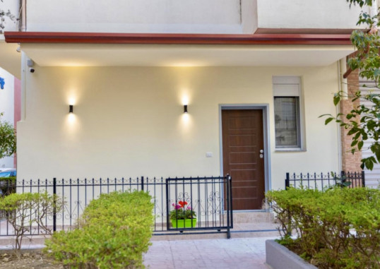 PALM SUITES 6