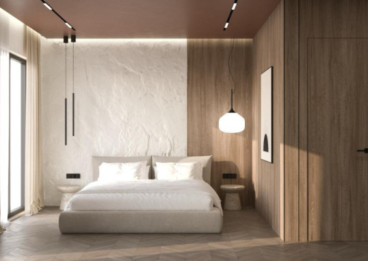 RODEN HOTEL 9