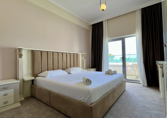 VIVAS HOTEL 11