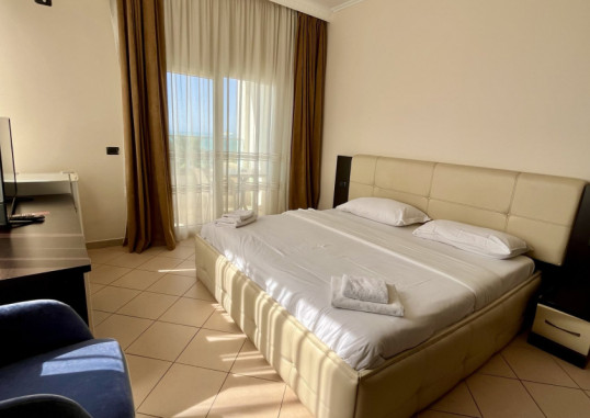 VIVAS HOTEL 14