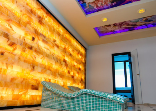 VIVAS HOTEL 22