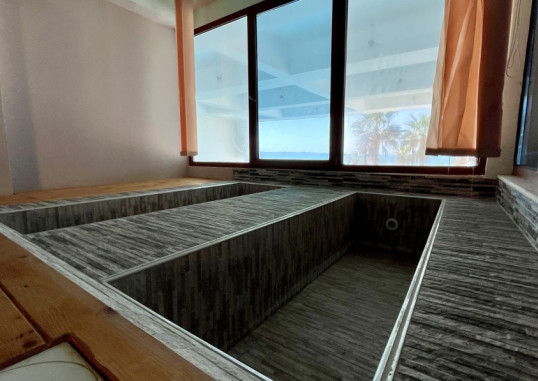 VIVAS HOTEL 25