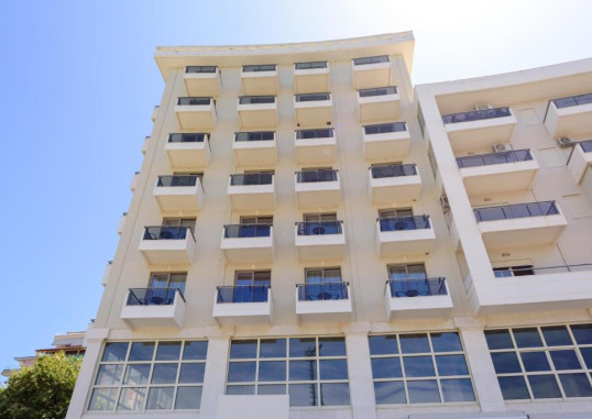 NAVY HOTEL 15