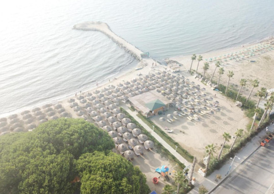 MARE HOTEL 4