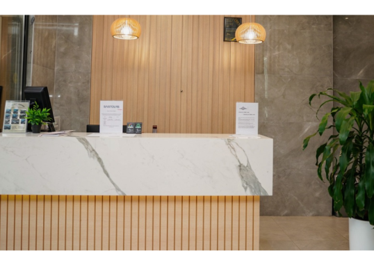 HOTEL EDART 4