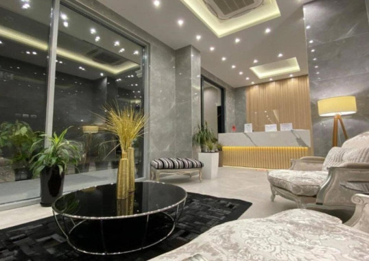 HOTEL EDART 5
