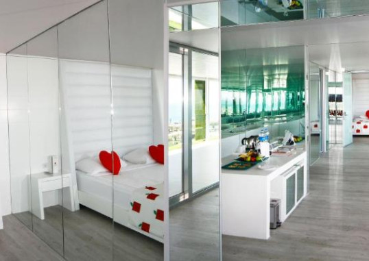 Design Suite 2