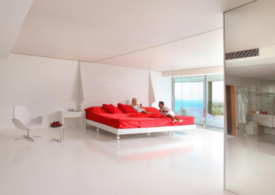 King Suite 2