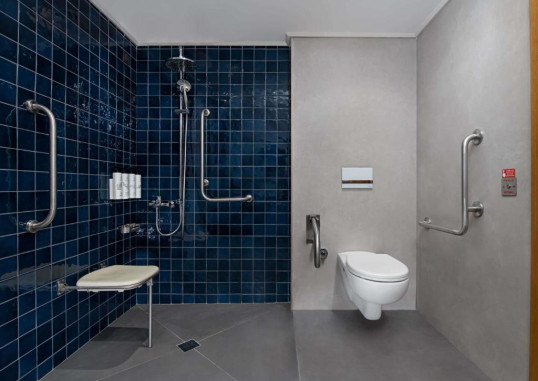 Standard Room 6
