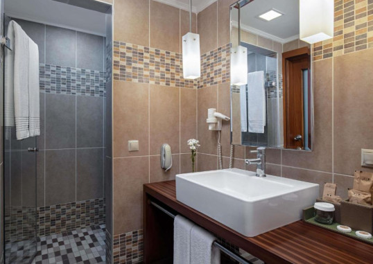 King Suite 5