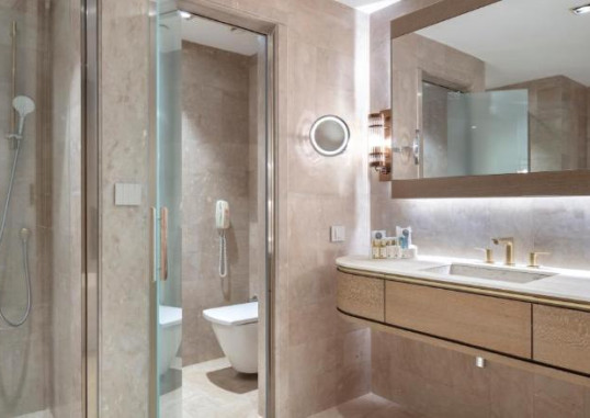 King Suite 5